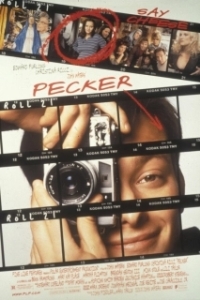 
Фотограф (1998) 