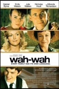 
Вау-вау (2005) 