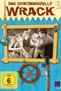 
Тайна затонувшего корабля (1954) 