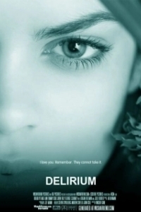 
Делириум (2014) 