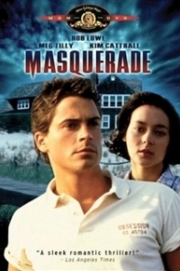 
Маскарад (1988) 
