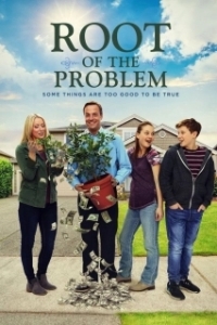 
Корень проблемы (2019) 