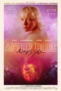 
Грязный рай (2021) 