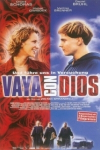 
Иди себе с богом (2002) 