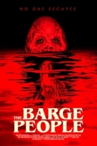 
Люди с баржи (2018) 