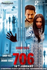 
706 (2019) 