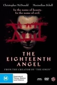 
Восемнадцатый ангел (1997) 
