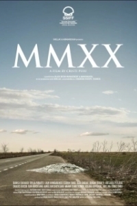 
MMXX (2023) 