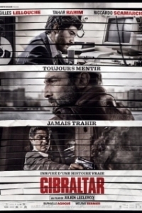 
Осведомитель (2013) 