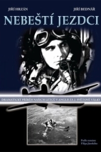 
Небесные наездники (1968) 
