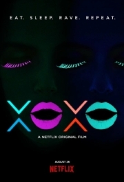 
XOXO (2016) 