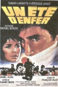 
Адское лето (1984) 