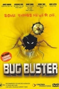 
Атака насекомых (1998) 