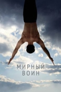 Постер Мирный воин (Peaceful Warrior)