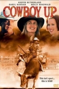 
Огненный ринг (2001) 