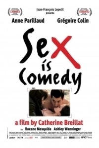 
Интимные сцены (2002) 