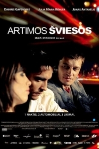 
Ближний свет (2009) 