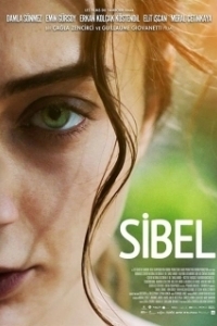 
Сибель (2018) 