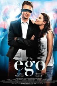 
Эго (2013) 