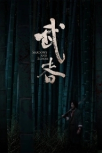 
Тени и эхо (2019) 