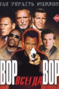 
Вор всегда вор (2000) 