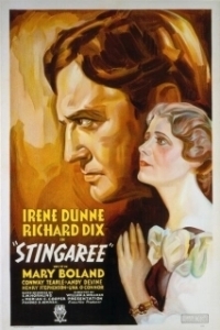 
Стингари (1934) 