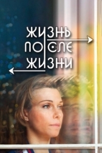 Постер Жизнь после жизни