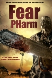 
Ферма страха (2020) 