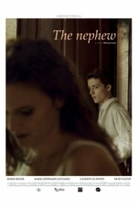 Постер Племянник (The Nephew)