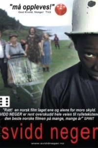 
Негр-погорелец (2003) 