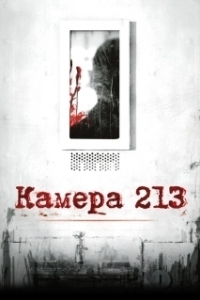 
Камера 213 (2011) 