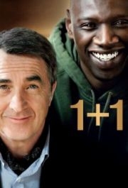 
1+1 (2011) 