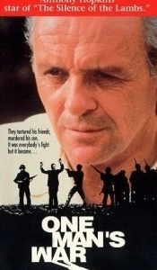 
Война одиночки (1991) 