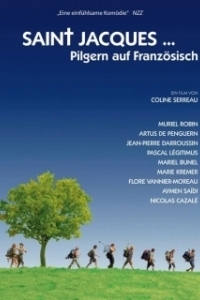 
Сен-Жак... мечеть (2005) 