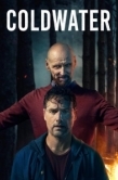 Постер Холодные воды (2025)