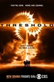Постер Предел (2005)