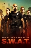 Постер S. W. A. T.: Спецназ города ангелов (2017)