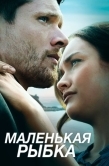Постер Маленькая рыбка (2020)