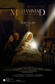 Постер Мухаммад: Посланник Бога (2015)
