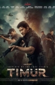 Постер Тимур (2025)