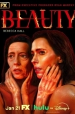 Постер Красота (2026)