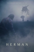 Постер Герман (2025)