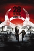 Постер 28 недель спустя (2007)