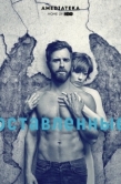 Постер Остатки (2014)