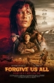 Постер Прости нас всех (2025)