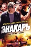 Постер Знахарь (2008)