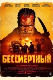 Постер Бессмертный (2022)