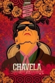 Постер Чавела (2017)