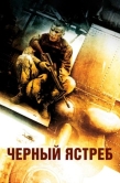Постер Чёрный ястреб (2001)