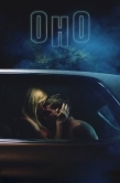 Постер Оно (2014)